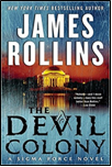 rollins_devil_colony