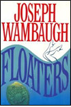 wambaugh_floaters
